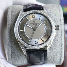 VACHERON CONSTANTIN Watches